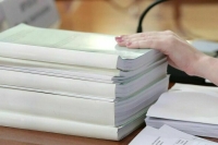 Комитет Госдумы по молодежной политике поддержал проект федерального бюджета