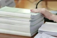 Комитет Госдумы по молодежной политике поддержал проект федерального бюджета