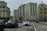 Комитет Совфеда поддержал штрафы за перевозку немаркированных электронных сигарет