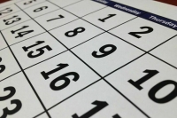 В кабмине предлагают отмечать День работника электронной промышленности