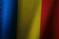 G4Media: Парламент Румынии отменил выступление Зеленского