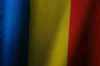 G4Media: Парламент Румынии отменил выступление Зеленского