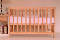 Комитет Совфеда поддержал расширение списка детских товаров с льготным НДС