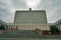 Правительство передаст часть полномочий ведомствам