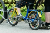 Госдума расширила список детских товаров с льготным НДС