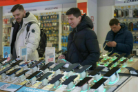 Комитет Совфеда поддержал поправки против навязывания услуг