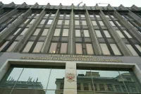 Комитет Совфеда одобрил закон о передаче полномочий кабмина