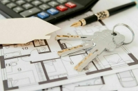 Кабмин ужесточил требования к предоставляющим ипотечные займы банкам