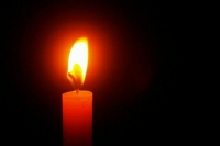 Еще один житель погиб в результате обстрела ВСУ Белгородской области