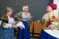 На культуру из бюджета направят больше 49 миллиардов рублей