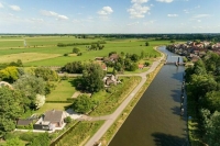 Депутаты предложили вернуться к идее программы «Земский работник культуры»