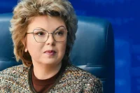 Сроки представления госдоклада о культуре в парламент предложили изменить
