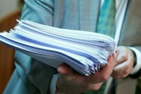 В ЕАЭС отложат применение электронных подписей