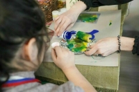 Педагогов школ искусств предложили приравнять к учителям