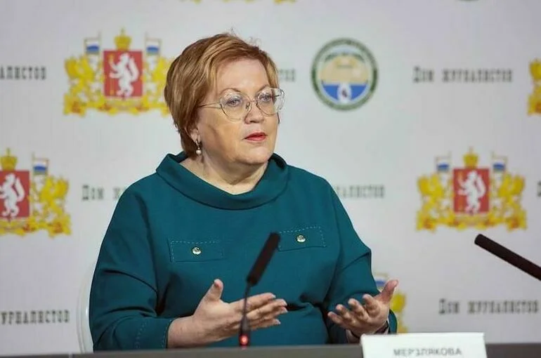 В СПЧ рассказали, как вернуть россиян из плена ХАМАС