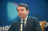 Чибис заявил, что в Мурманской области хотят ввести туристический сбор