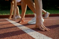 Спортсменам-любителям хотят открыть путь к успеху