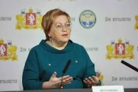 В СПЧ рассказали, как вернуть россиян из плена ХАМАС