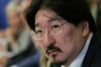 Башанкаев призвал бороться с псевдомедицинскими консультациями в интернете