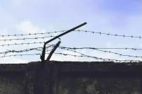 В СПЧ надеются на помощь правозащитников Палестины в возвращении пленных россиян