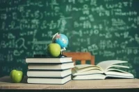 Для школьников планируют провести неделю документального кино о героях СВО