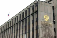 Россия и Киргизия усилят взаимодействие в школьном образовании