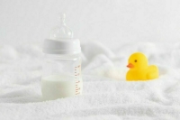 Некоторые детские товары получат льготы по НДС