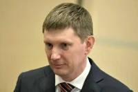 Решетников сообщил, что ВВП России за восемь месяцев вырос на 2,5%