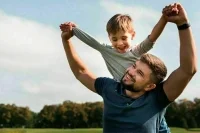 Какие льготы положены отцам