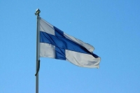 Финляндия поставит Киеву 19-й пакет военной помощи