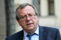 Посол РФ рекомендует россиянам покинуть Израиль до обострения обстановки