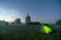 В России может появиться единая субсидия на развитие туризма