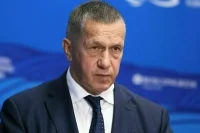 За рождение третьего ребенка на Дальнем Востоке будут платить миллион