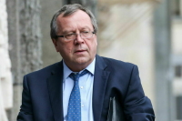 Посол РФ заявил, что погибших в Израиле россиян может быть гораздо больше