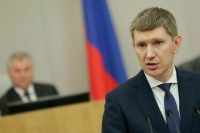 В Минэкономразвития предлагают продлевать не все антисанкционные меры