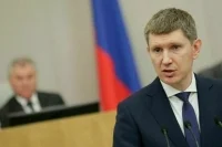 В Минэкономразвития предлагают продлевать не все антисанкционные меры