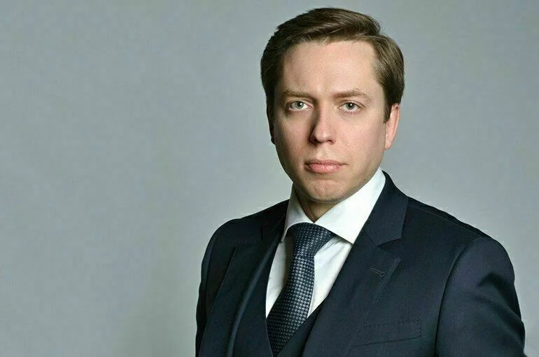 Чем закончится конфликт между Израилем и ХАМАС