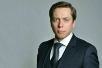 Чем закончится конфликт между Израилем и ХАМАС