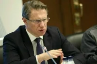 Мурашко сообщил о плане усилить кадровый потенциал в здравоохранении