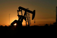 60 долларов за каждый баррель нефти — в бюджет, все, что выше, — в ФНБ