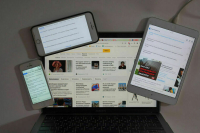 Власть и СМИ: быть услышанными