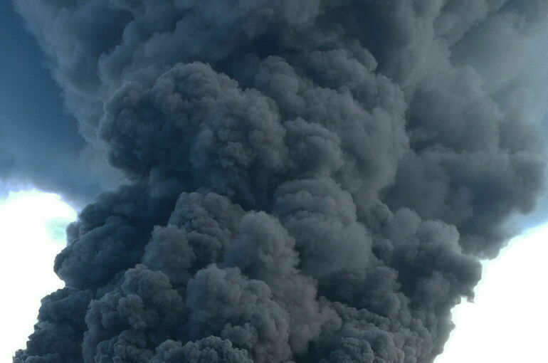 ООН: Израиль нанес удары по семи объектам в Газе, снабжающим людей водой