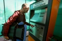Депутат Федоров предложил определить федеральные тарифы платных парковок