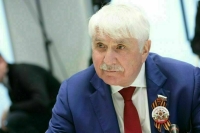 Алексей Чепа: Не удивлюсь, если вину за ЧП на Balticconnector возложат на Россию