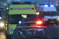 На Урале футболист клуба из Нижнего Тагила погиб в ДТП