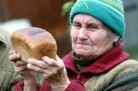 Корректировку понятия нуждаемости предложили отложить