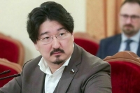 Целевиков предлагают удерживать в профессии новыми способами