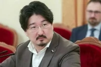Целевиков предлагают удерживать в профессии новыми способами