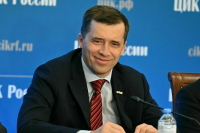 Выплаты родственникам по уходу за детьми-инвалидами предлагают повысить