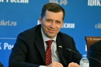 Выплаты родственникам по уходу за детьми-инвалидами предлагают повысить